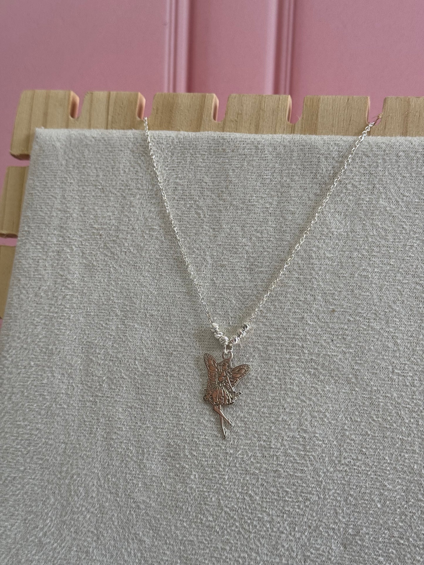 Collar Hada