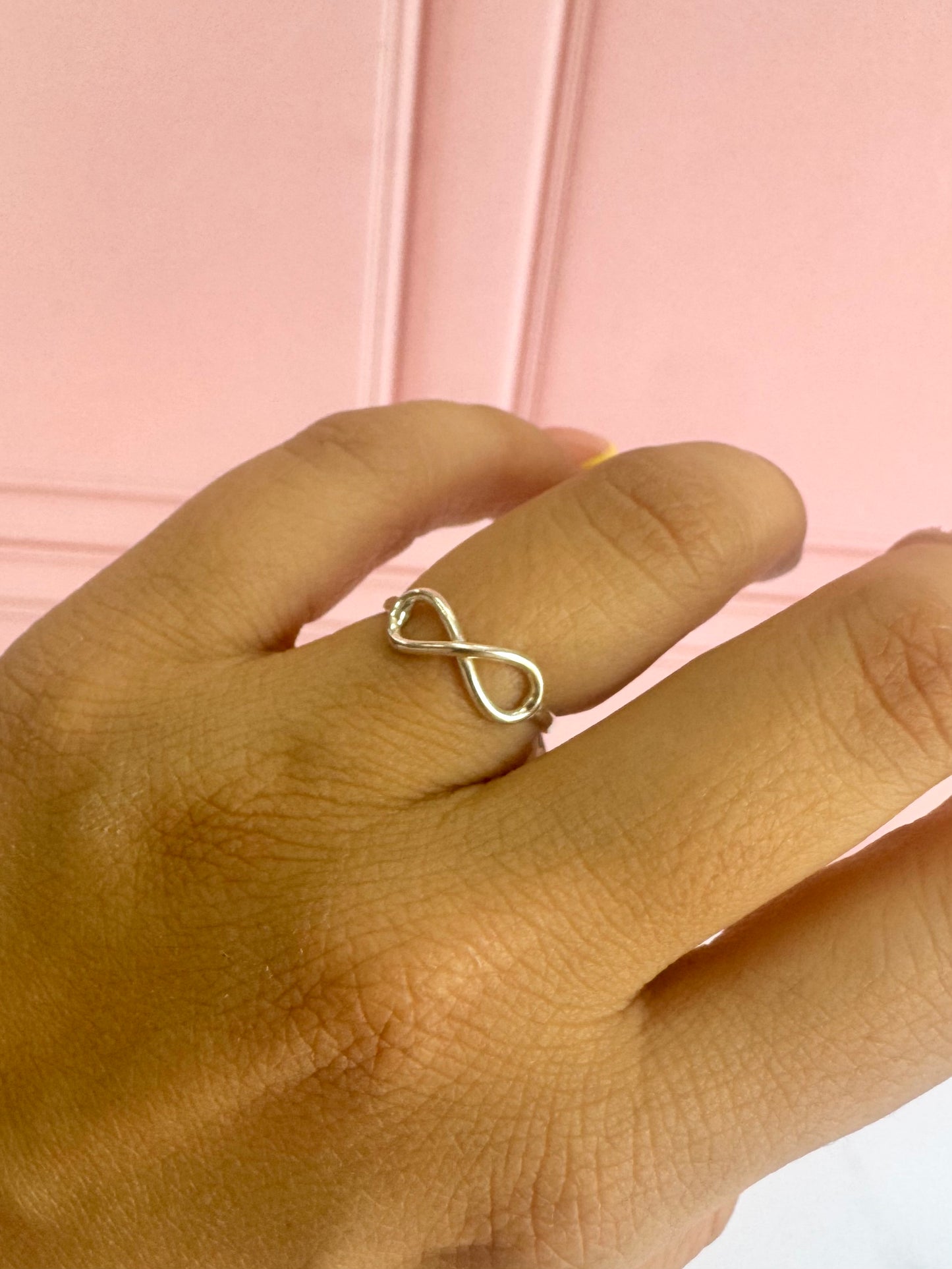 Infinito