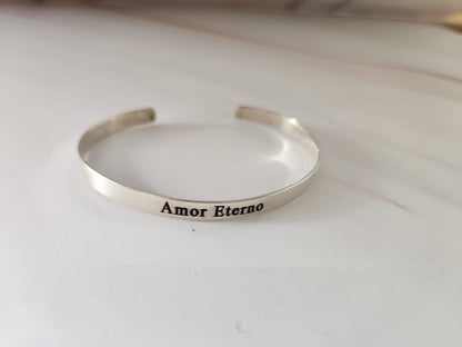 Brazalete 5mm