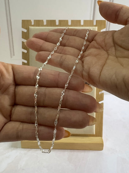 Diamantada Ligera
