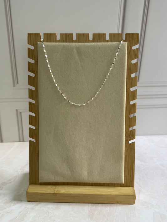 Diamantada Ligera