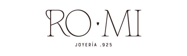Romina Joyeria
